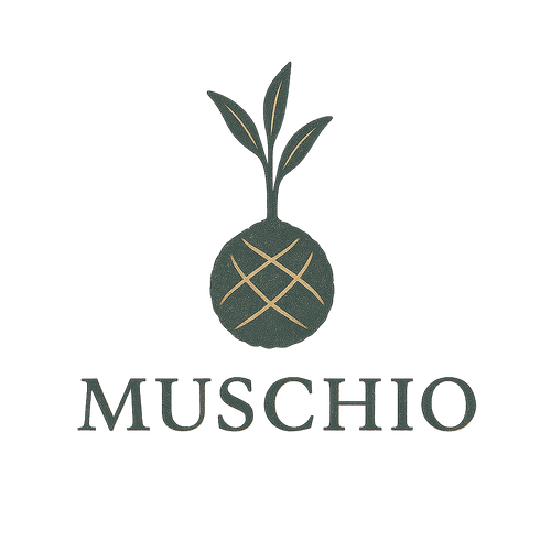 Muschio